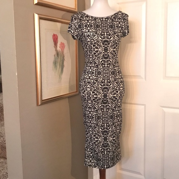 Arden B Dresses & Skirts - Arden B. Dress